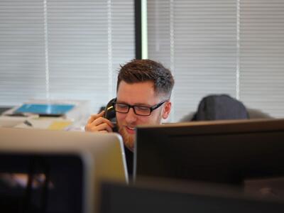 微信公眾號客服外包服務(wù)